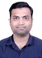 Suheb Jamadar — Sr. Technical Architect