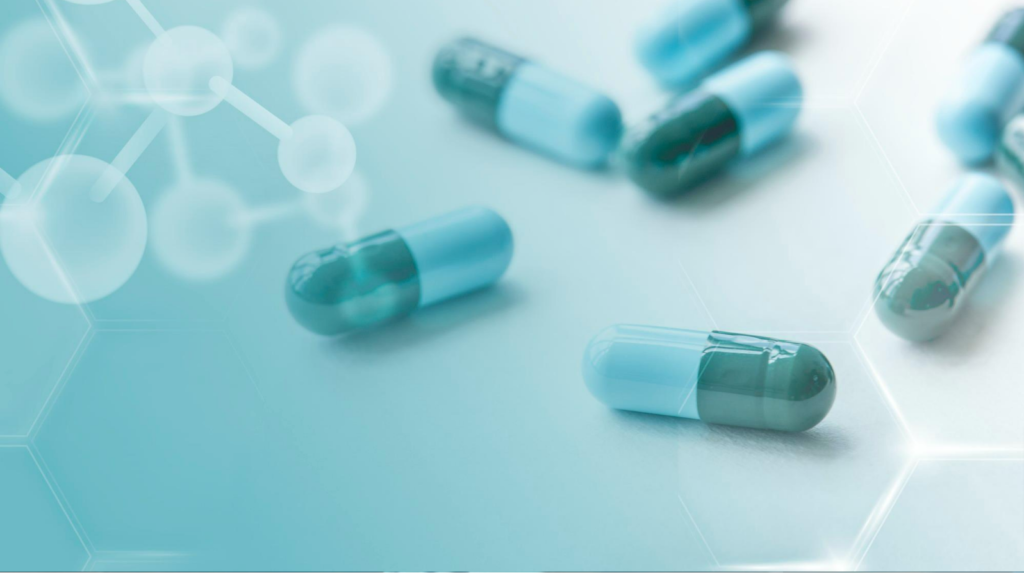 Transforming Project Management for Pharma Success